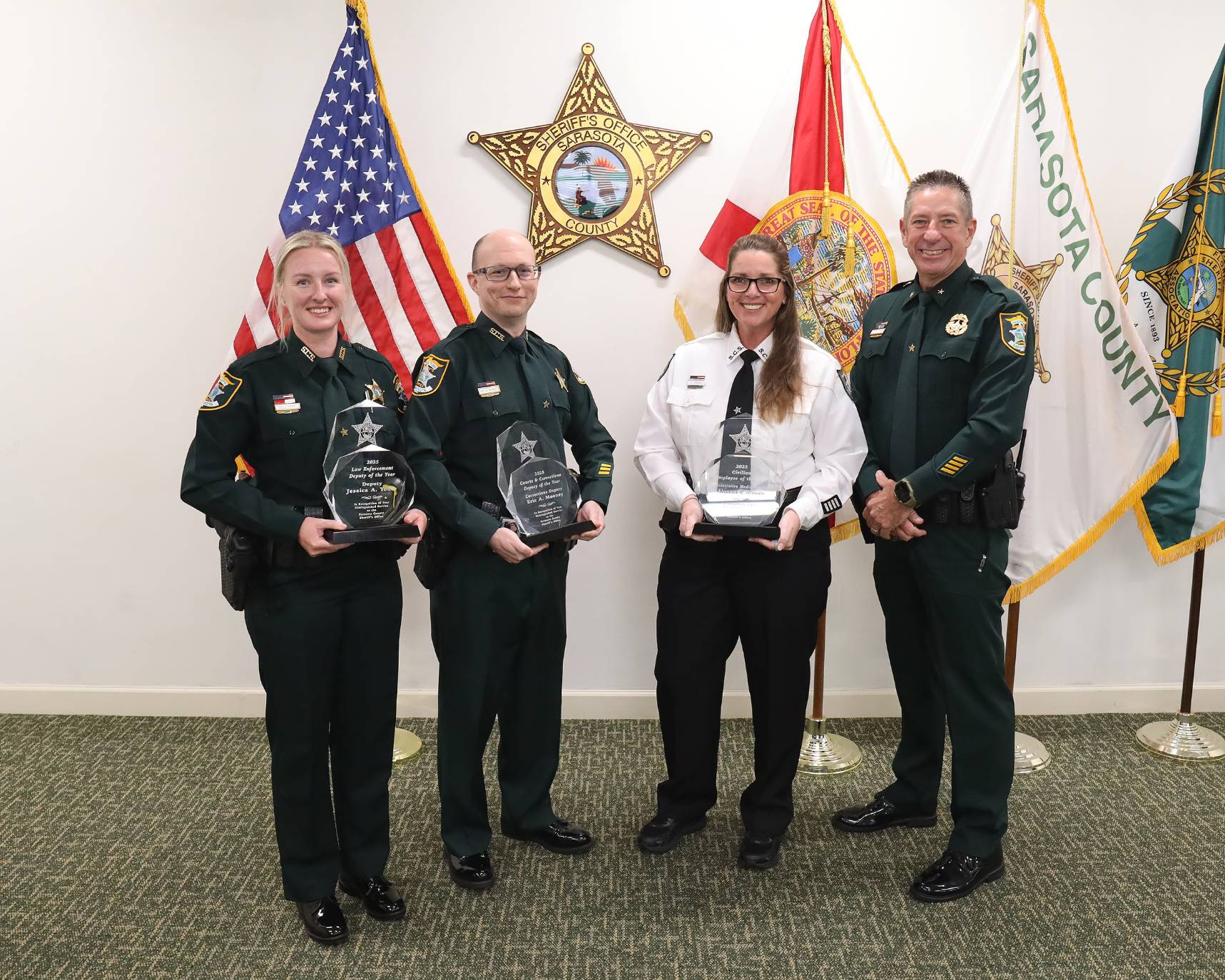 Yoder_Mooney_Gnesin_Hoffman small - Copy